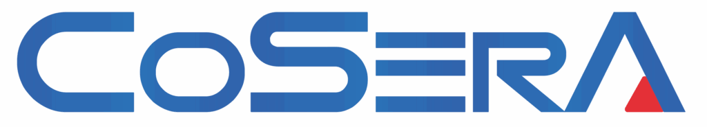 Cosera