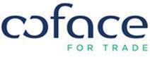 Coface