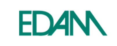 EDAM
