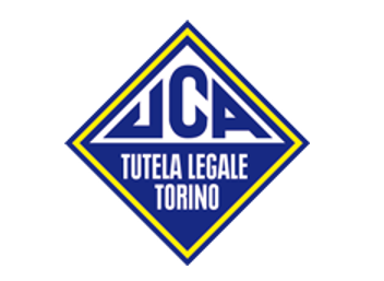 UCA