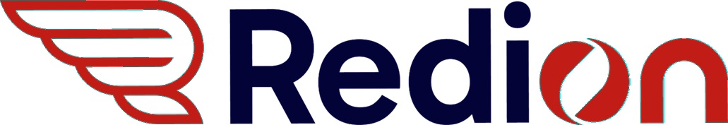 ReadiOn